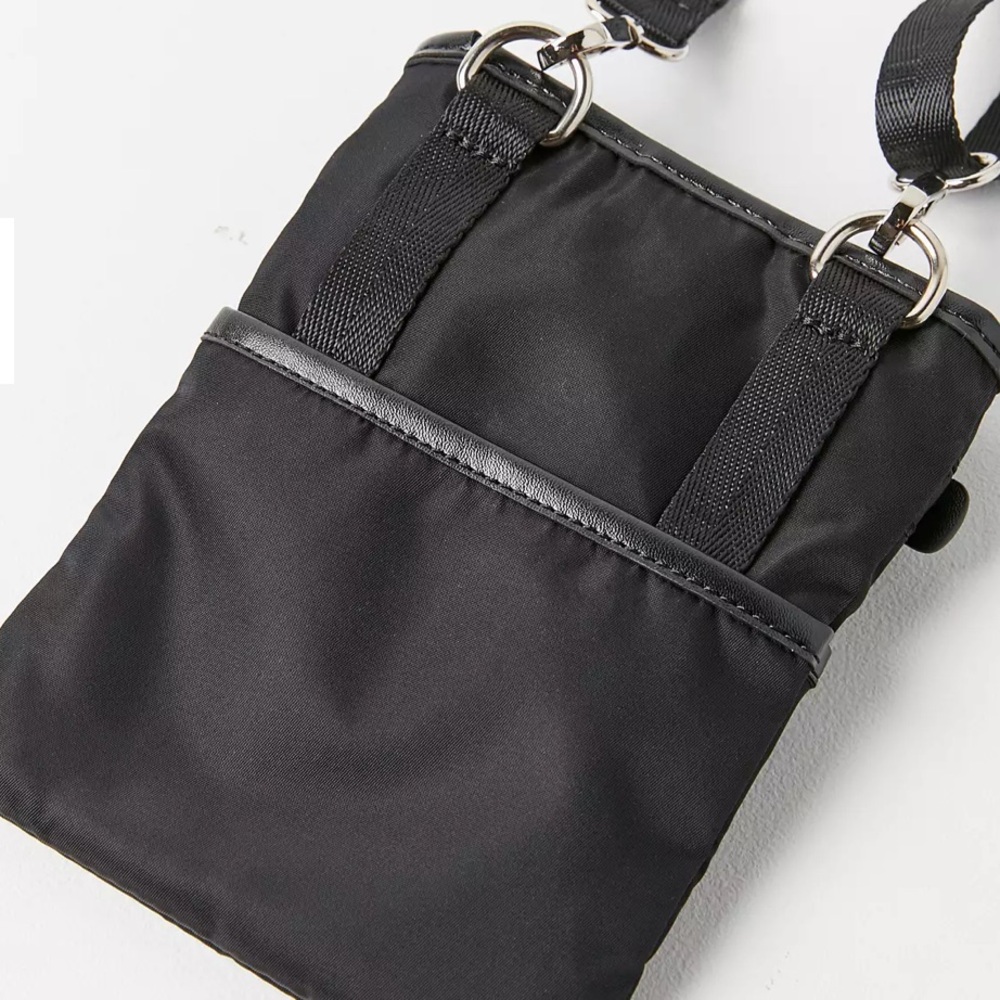 Urban Outfitters Joey Festival Crossbody Bag - Picture 3 of 8